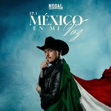 Imagen del álbum